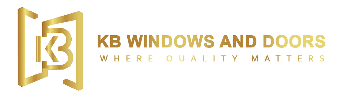 KB-Windows-and-doors